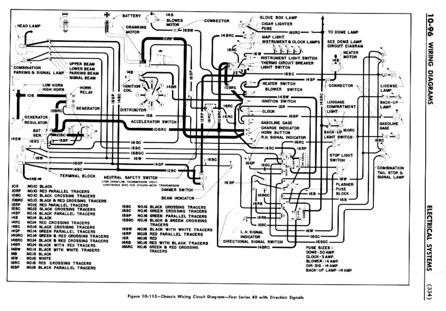 n_11 1950 Buick Shop Manual - Electrical Systems-096-096.jpg